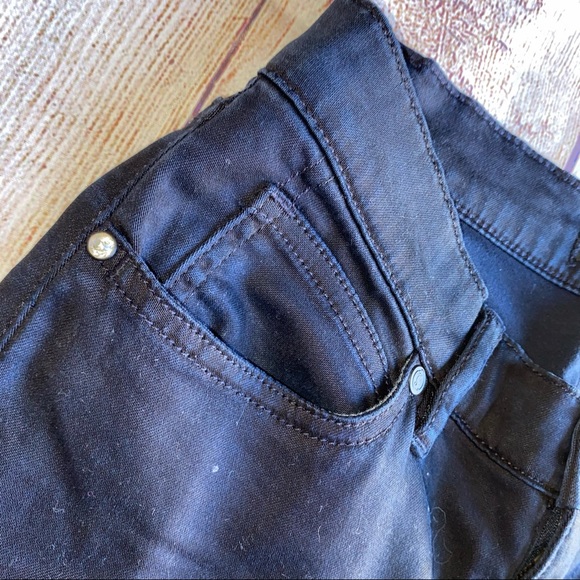 Juicy Couture Pants 24 EUC - Picture 3 of 14